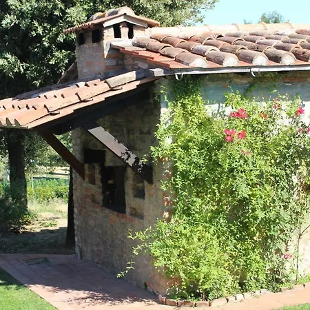 Sigliano Sleeps 4 Pool Wifi T763178 Apartamento *