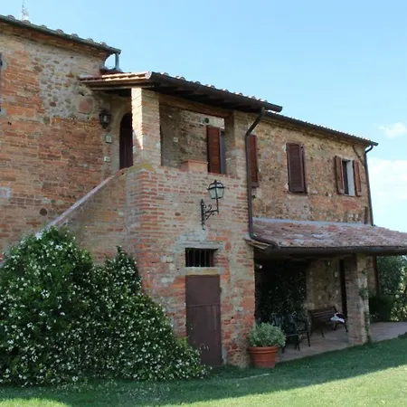 Apartamento Sigliano Sleeps 4 Pool Wifi T763178 *