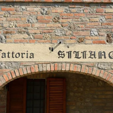 Sigliano Sleeps 4 Pool Wifi T763178 San Litardo