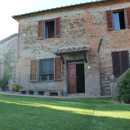 Apartamento Sigliano Sleeps 4 Pool Wifi T763178 *