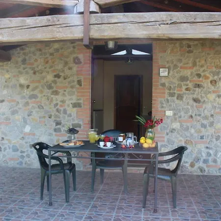 Sigliano Sleeps 4 Pool Wifi T763178 * San Litardo