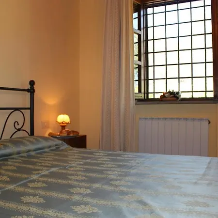 Sigliano Sleeps 4 Pool Wifi T763178 San Litardo