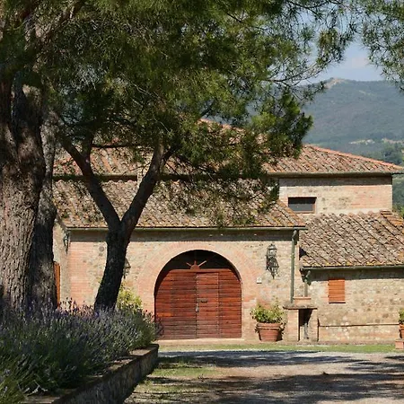 Sigliano Sleeps 4 Pool Wifi T763178 San Litardo