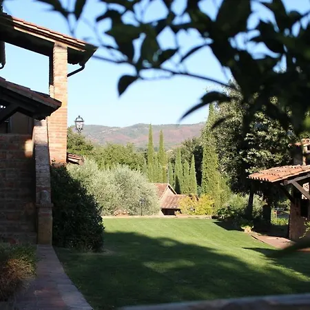 Apartamento Sigliano Sleeps 4 Pool Wifi T763178