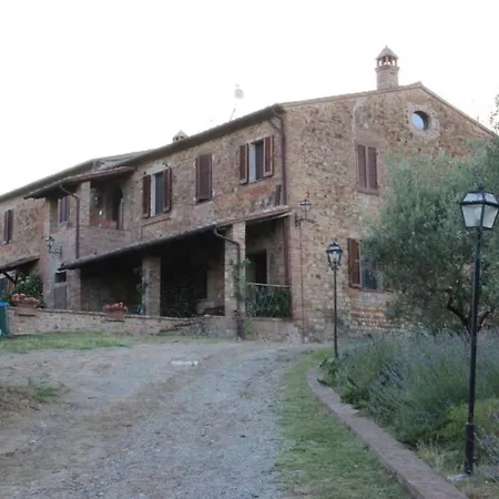 Sigliano Sleeps 4 Pool Wifi T763178 San Litardo