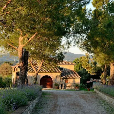Sigliano Sleeps 4 Pool Wifi T763178 Appartement