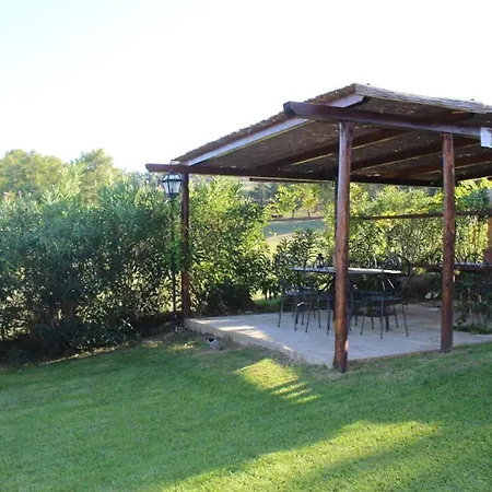 Sigliano Sleeps 4 Pool Wifi T763178 Apartamento San Litardo
