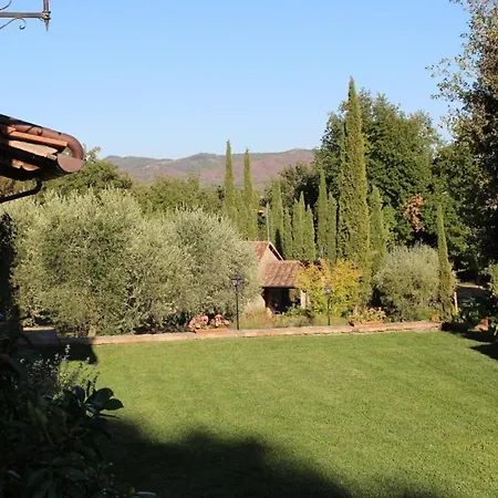 Apartamento Sigliano Sleeps 4 Pool Wifi T763178 *