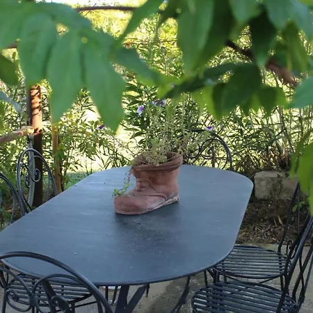 Sigliano Sleeps 4 Pool Wifi T763178 Appartement *