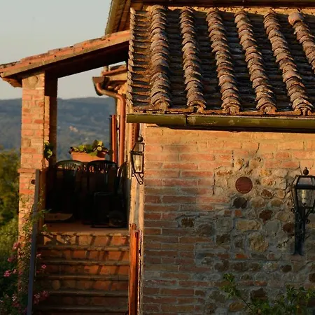 Sigliano Sleeps 4 Pool Wifi T763178 San Litardo